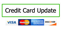 Credit Card Update